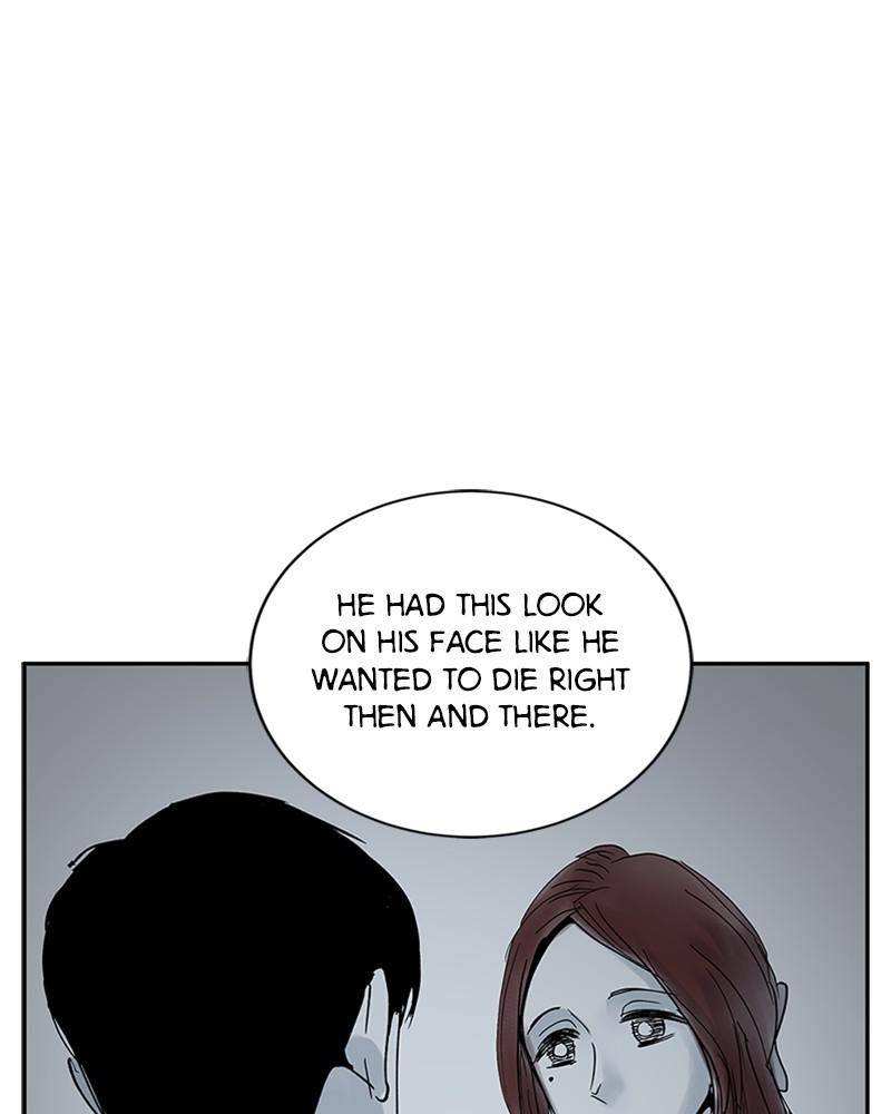The Aftermath chapter 24 - page 34