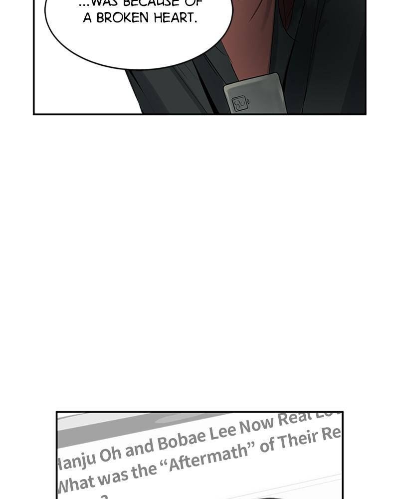 The Aftermath chapter 24 - page 6