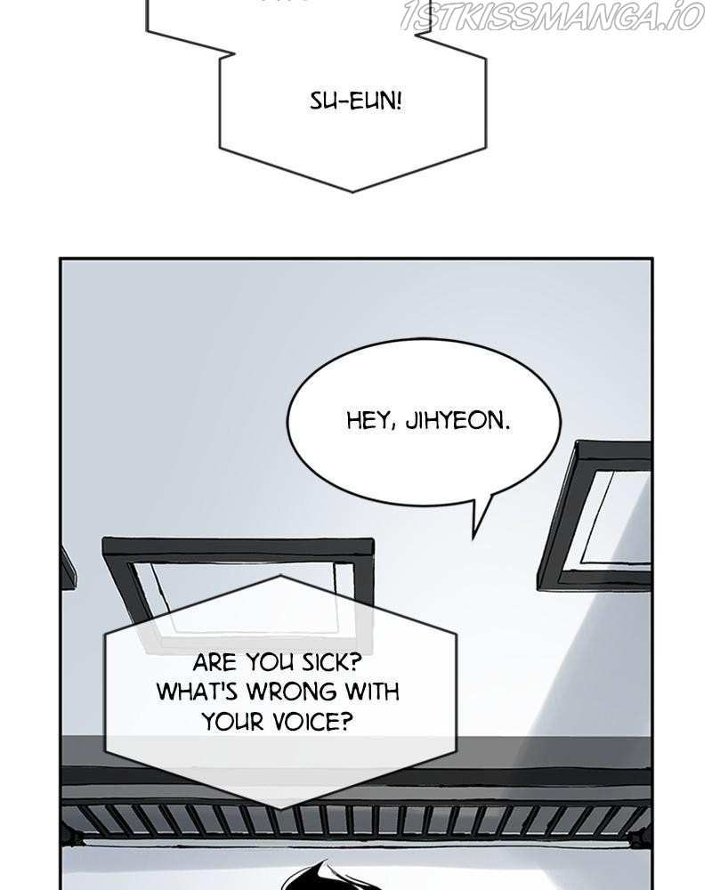 The Aftermath chapter 21 - page 25