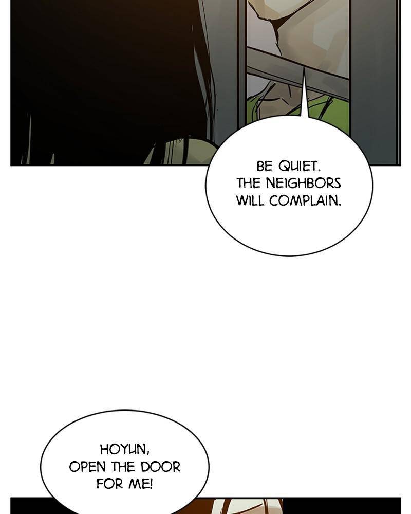 The Aftermath chapter 17 - page 37