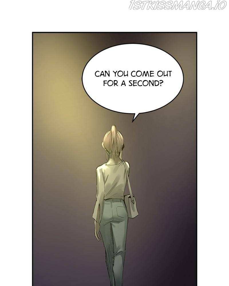 The Aftermath chapter 16 - page 71