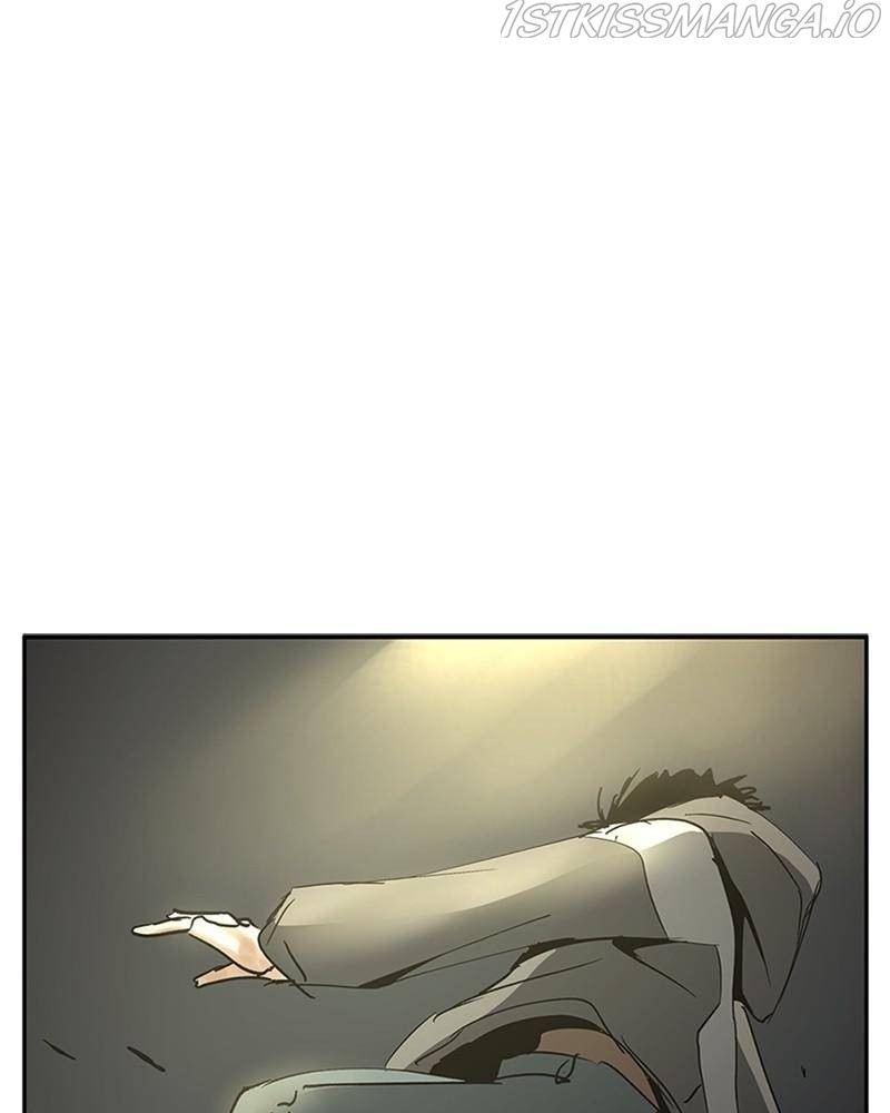 The Aftermath chapter 15 - page 15