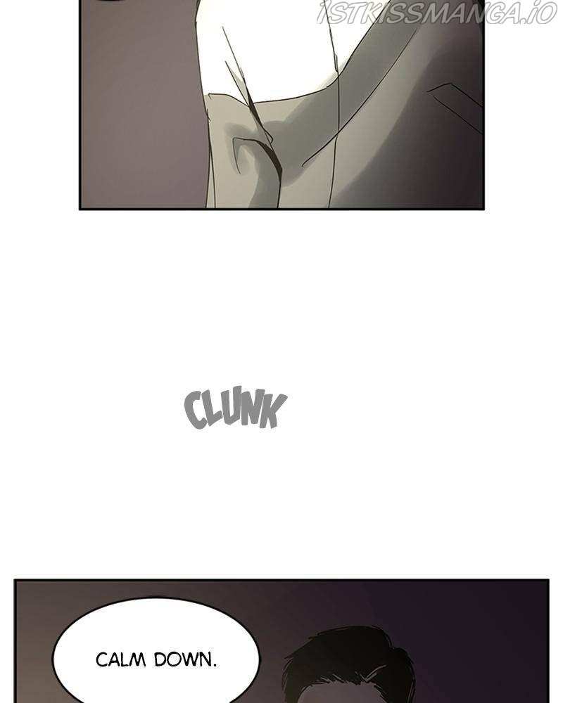 The Aftermath chapter 15 - page 6