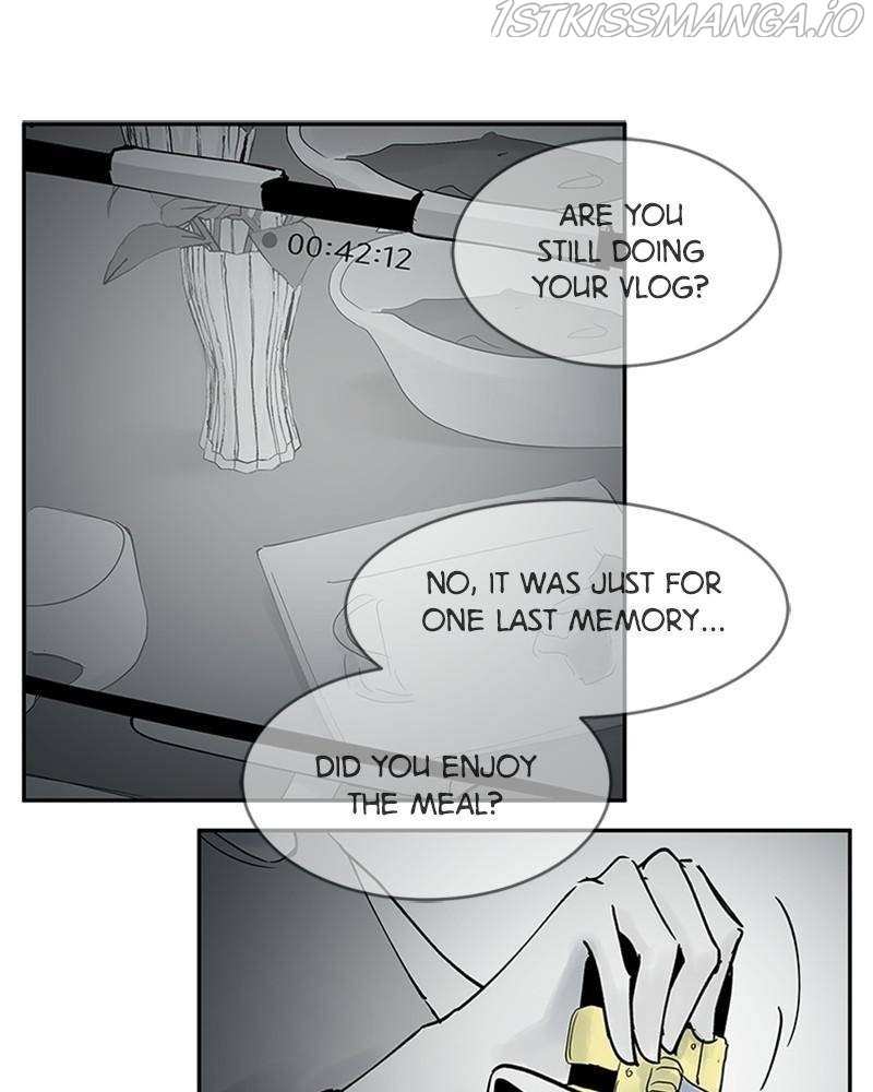 The Aftermath chapter 14 - page 27