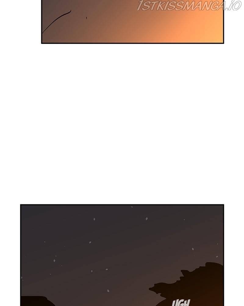 The Aftermath chapter 14 - page 49