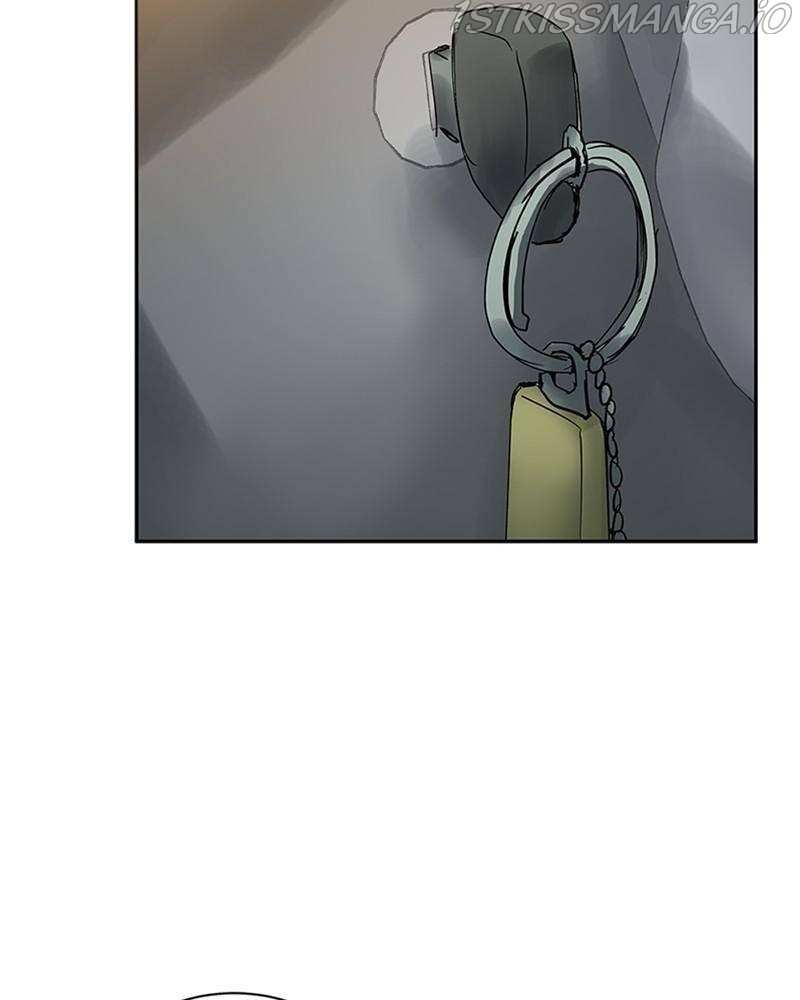 The Aftermath chapter 14 - page 62