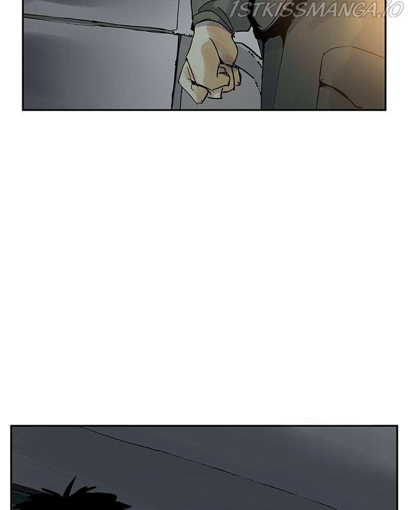 The Aftermath chapter 14 - page 64