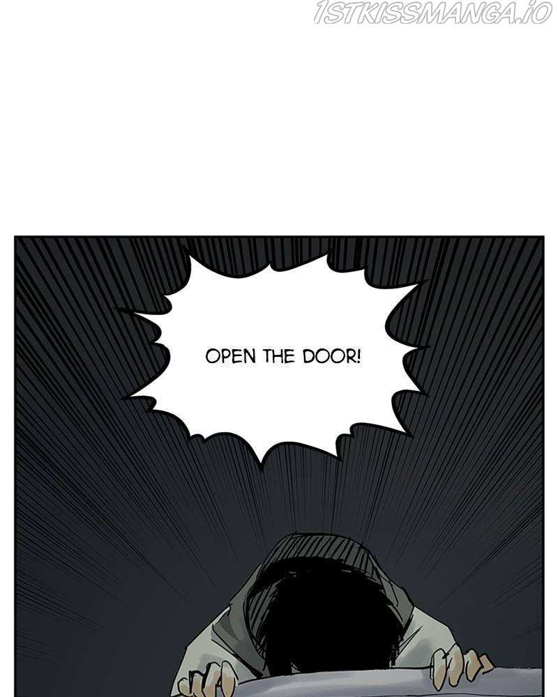 The Aftermath chapter 14 - page 73