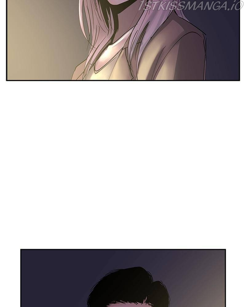 The Aftermath chapter 13 - page 49