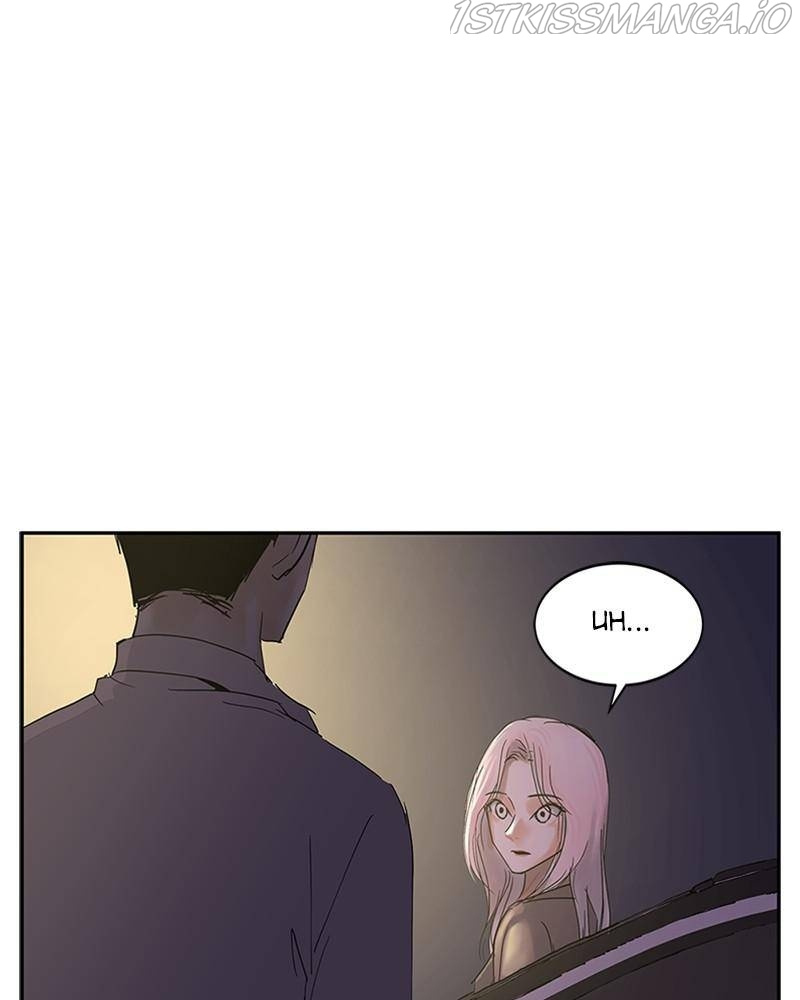 The Aftermath chapter 13 - page 51