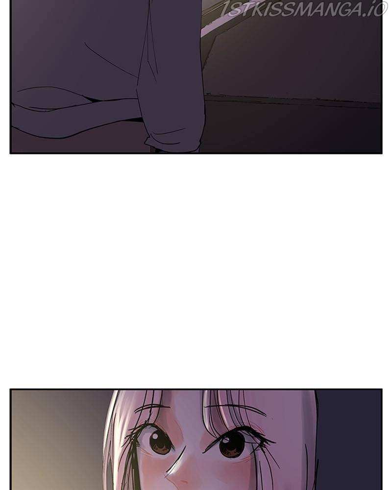 The Aftermath chapter 13 - page 52