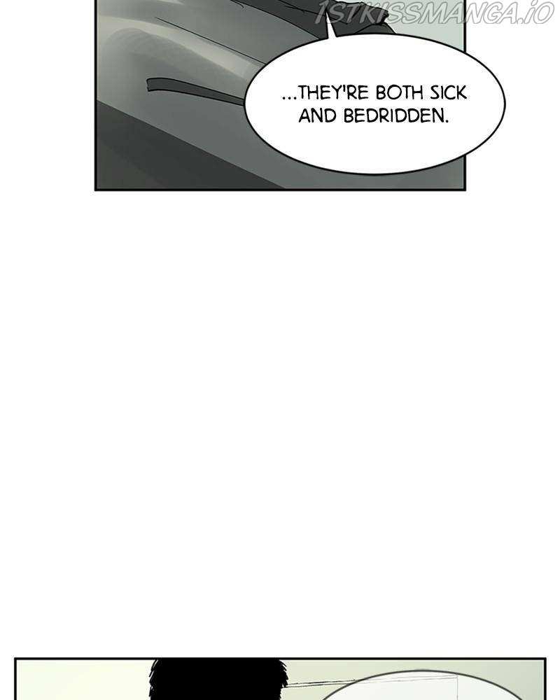 The Aftermath chapter 13 - page 79