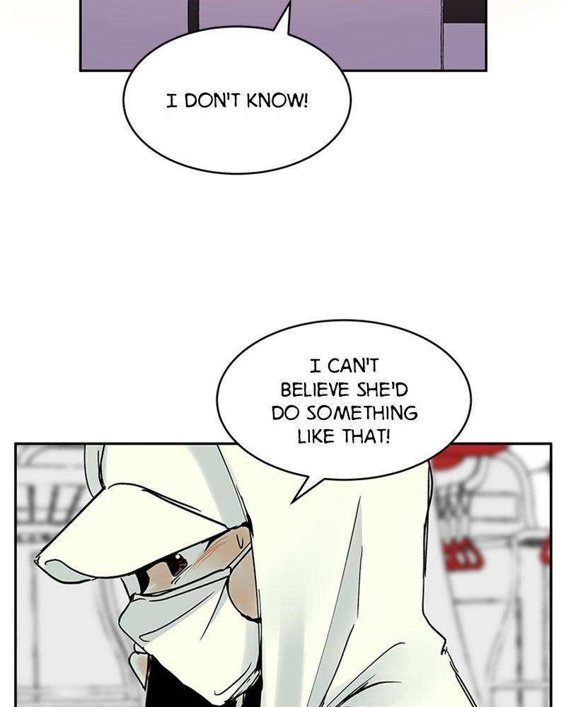 The Aftermath chapter 9 - page 30