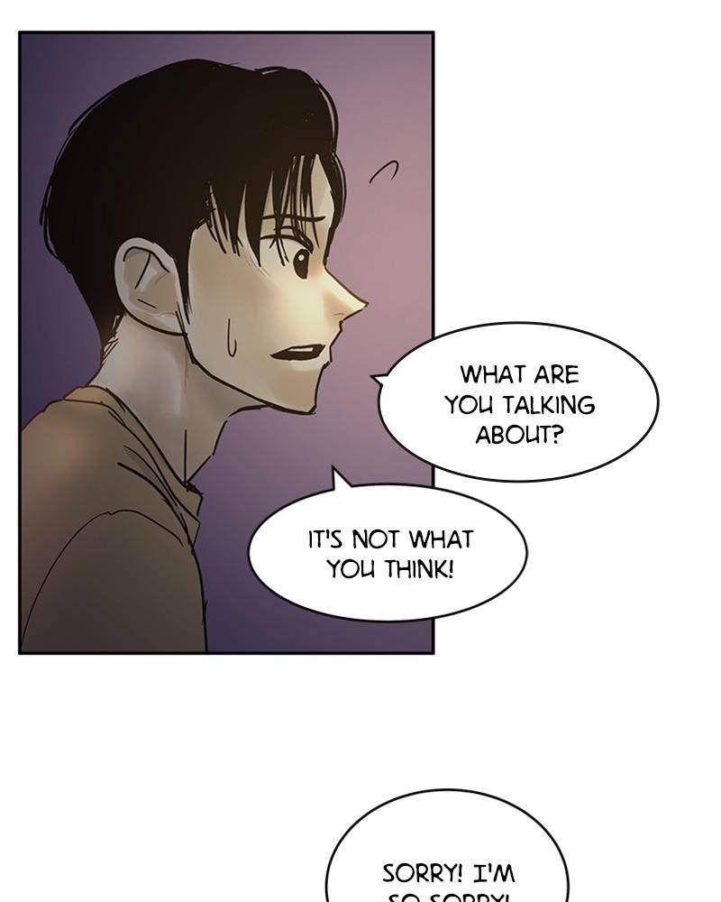 The Aftermath chapter 7 - page 47