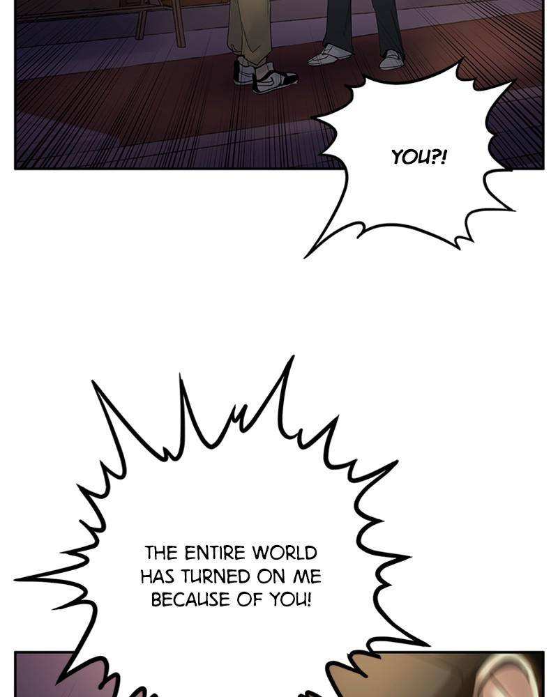 The Aftermath chapter 7 - page 61