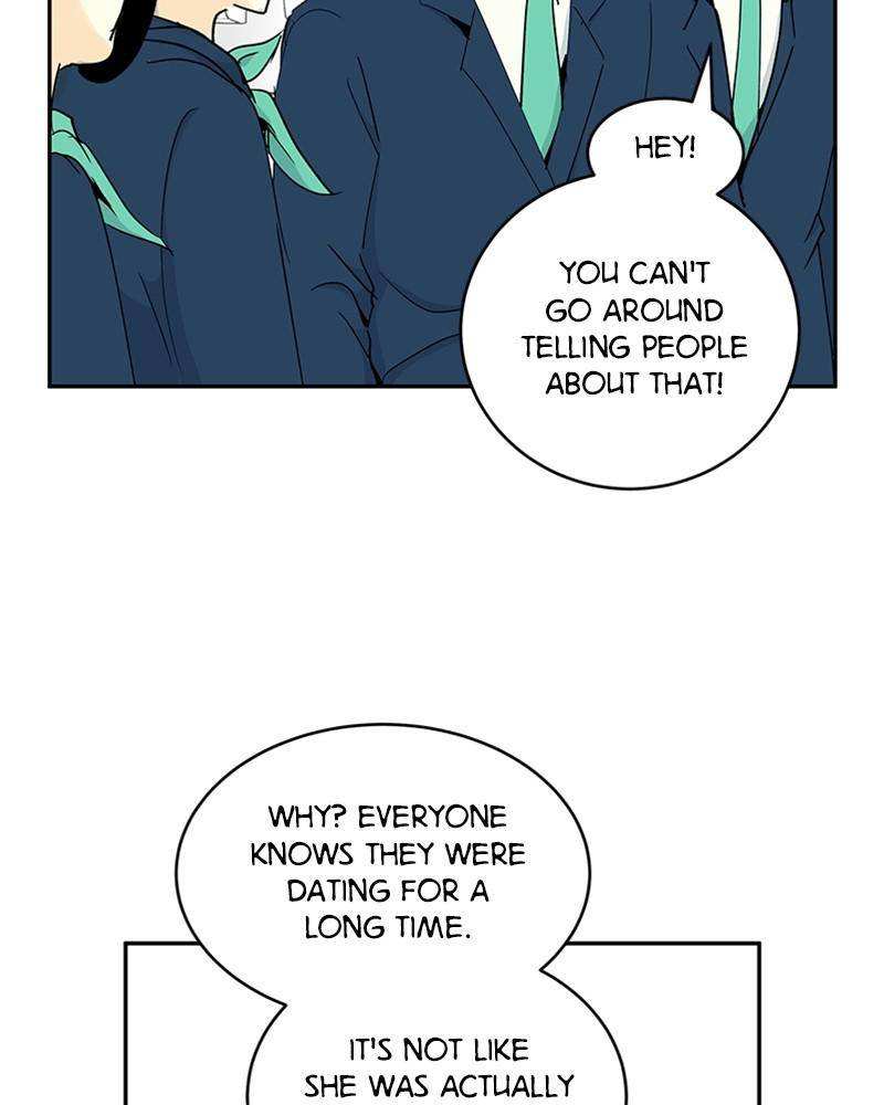 The Aftermath chapter 4 - page 30