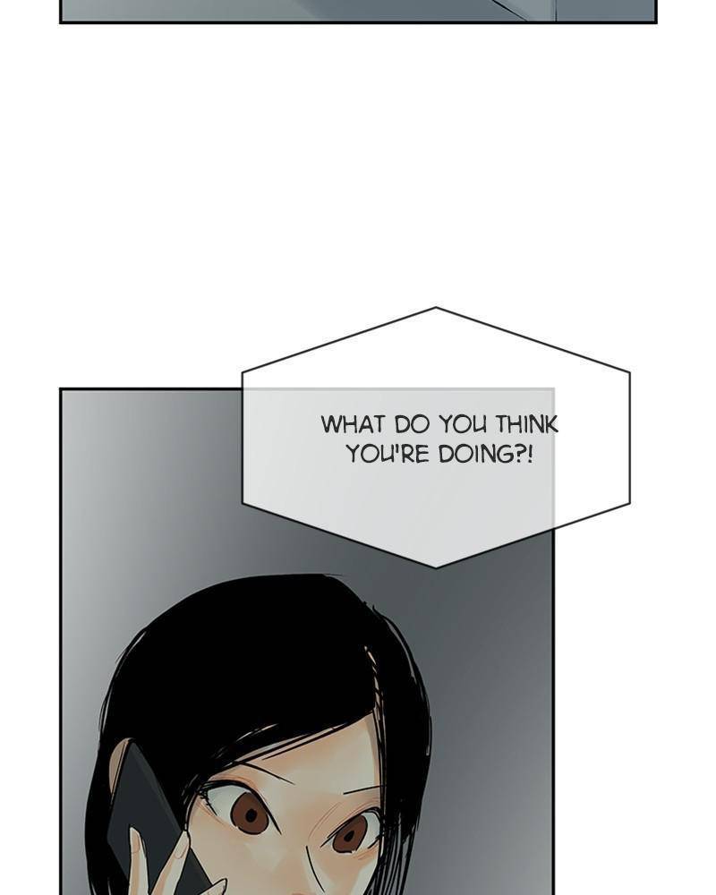 The Aftermath chapter 6 - page 7