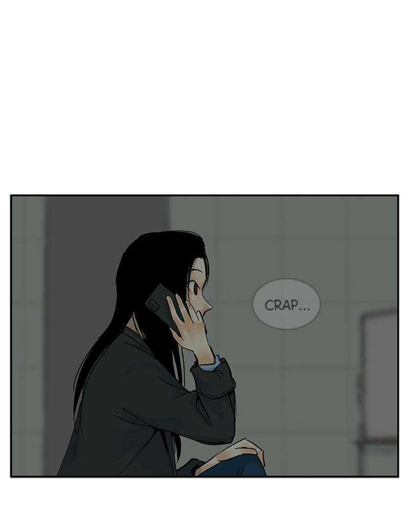 The Aftermath chapter 6 - page 86