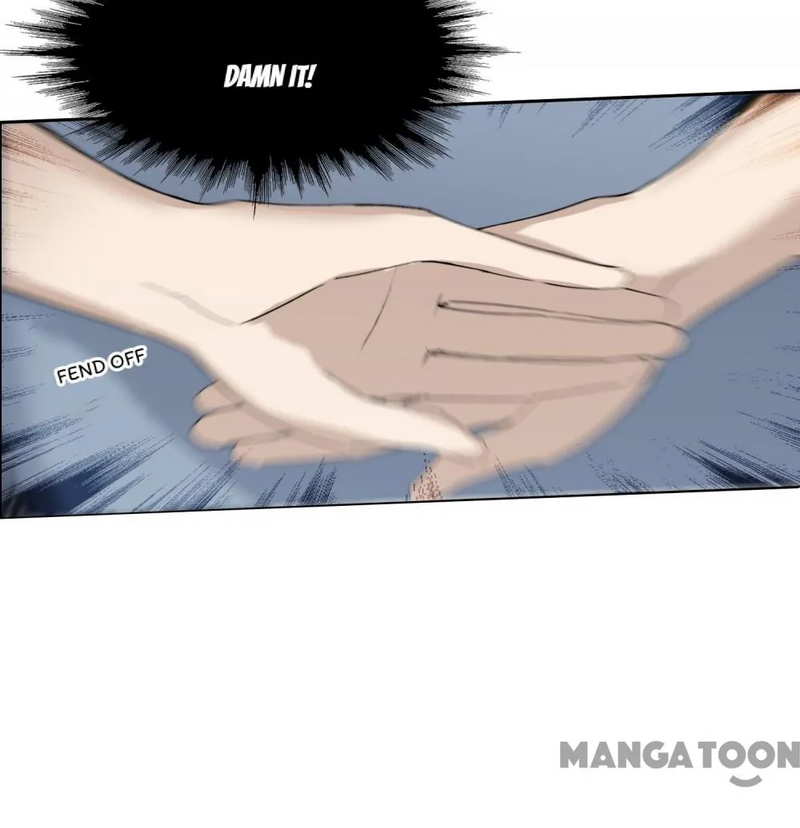 The brightest giant star in the world Chapter 93 - page 22