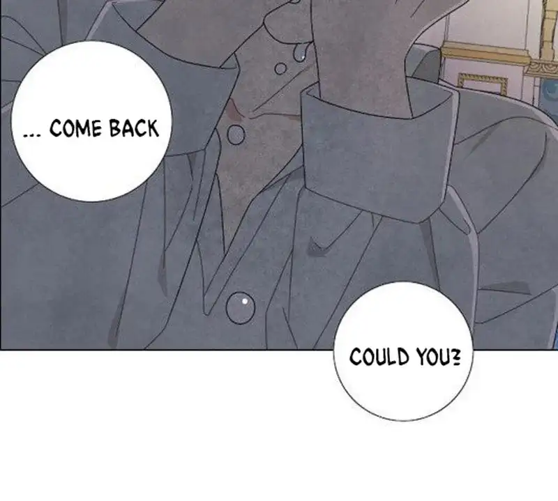 I Stole The Male Lead’s First Night chapter 66 - page 64