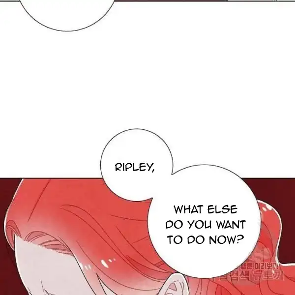 I Stole The Male Lead’s First Night chapter 64 - page 3