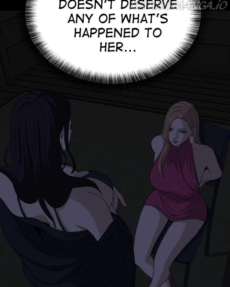 KILLMAX chapter 51 - page 56