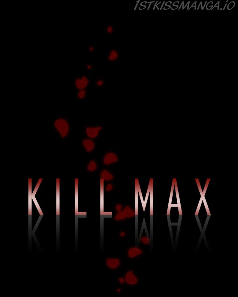 KILLMAX chapter 51 - page 68