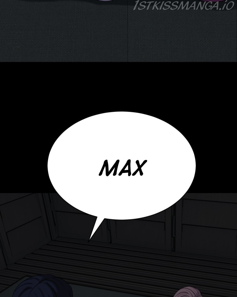 KILLMAX chapter 47 - page 29