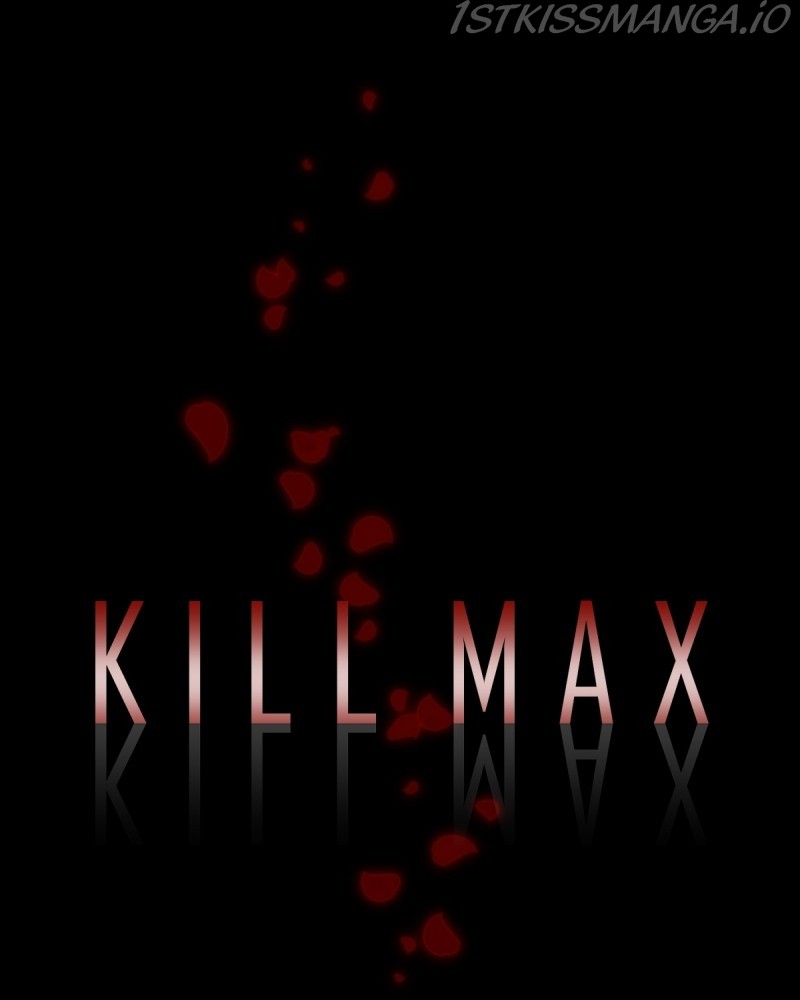 KILLMAX chapter 47 - page 74