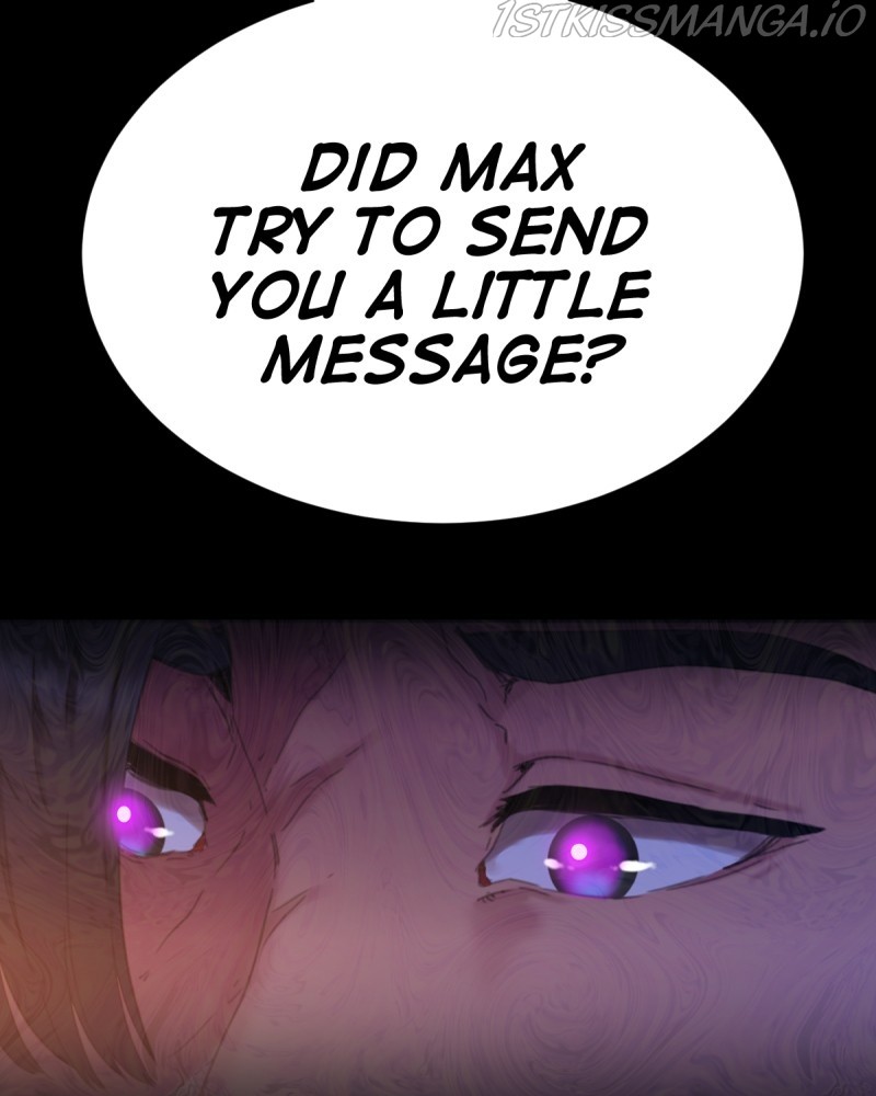 KILLMAX chapter 44 - page 66