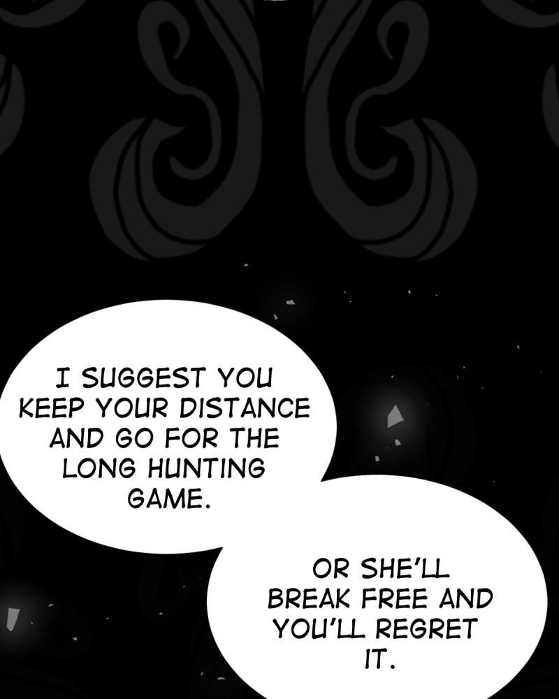 KILLMAX chapter 40 - page 24