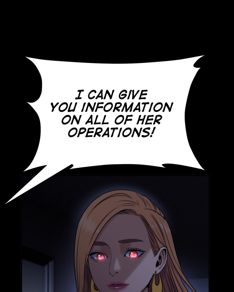 KILLMAX chapter 34 - page 14