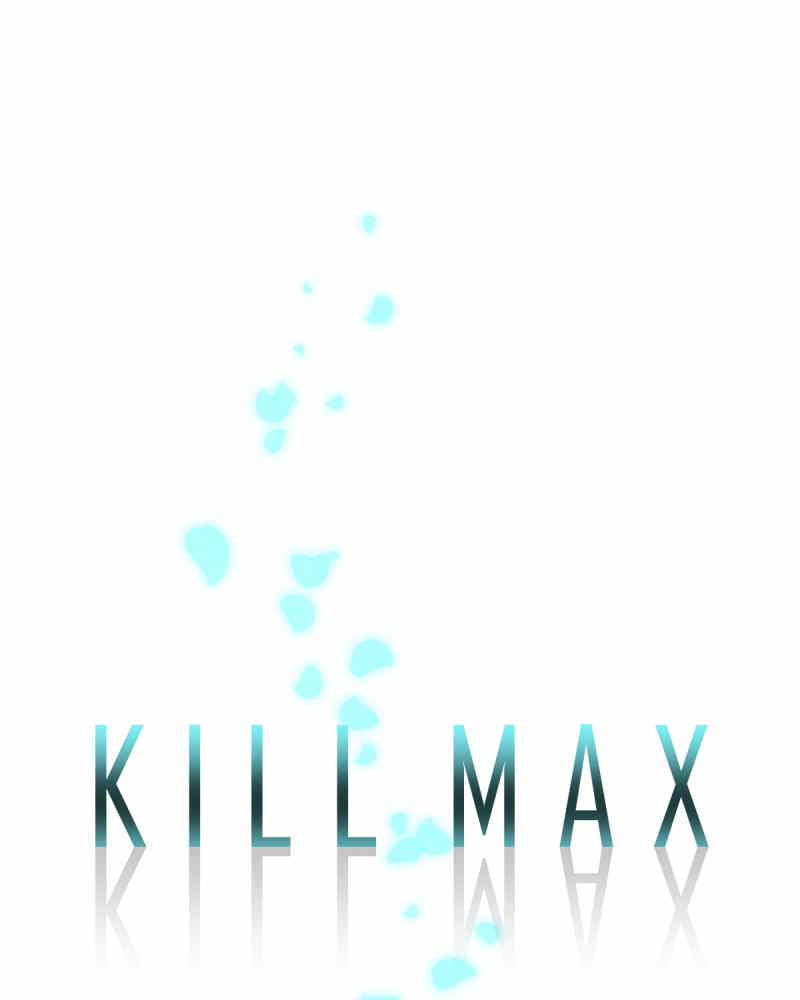 KILLMAX chapter 21 - page 107