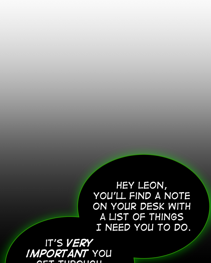 KILLMAX chapter 18 - page 7