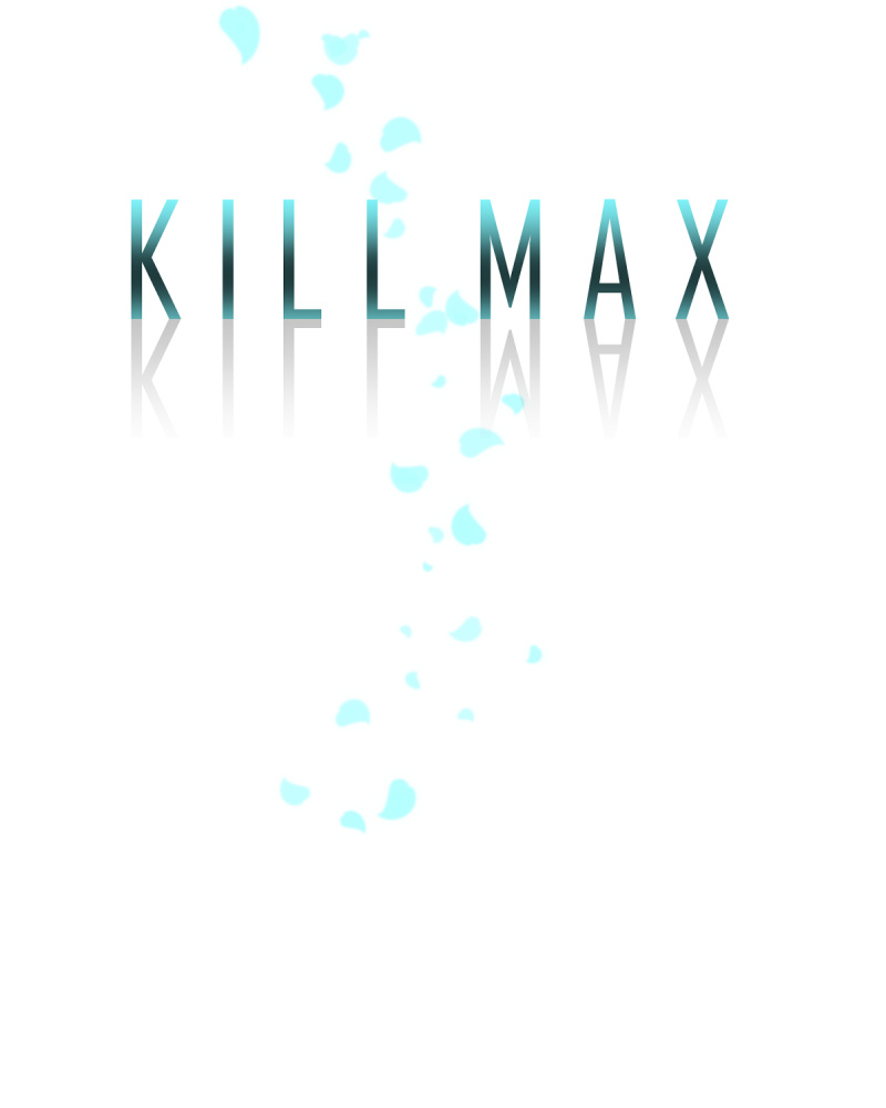 KILLMAX chapter 17 - page 226