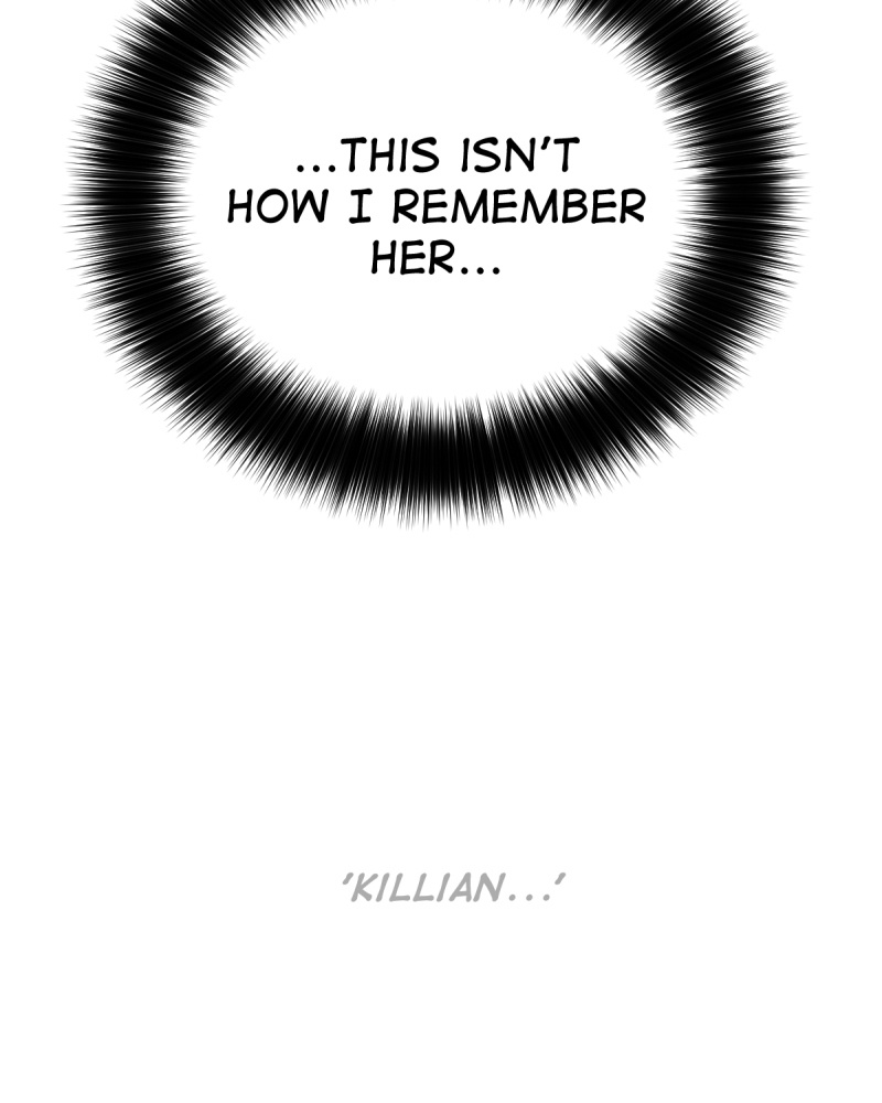 KILLMAX chapter 15 - page 89