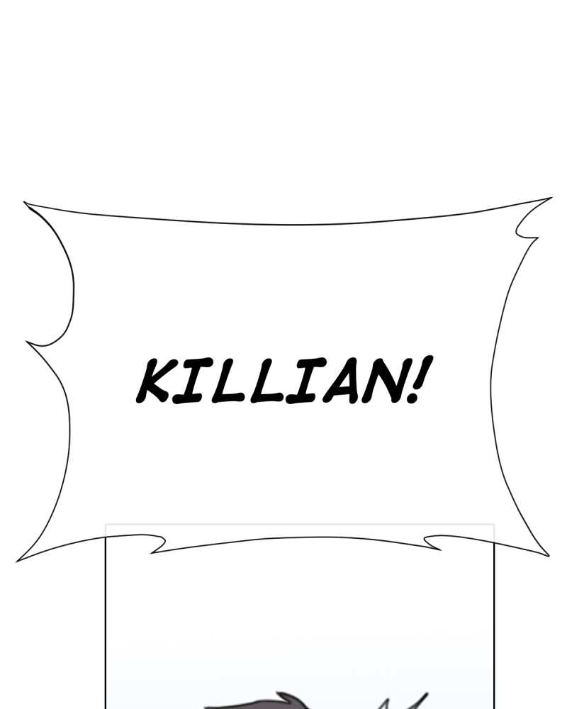 KILLMAX chapter 15 - page 92