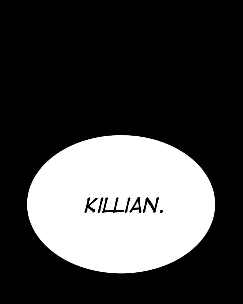 KILLMAX chapter 13 - page 1