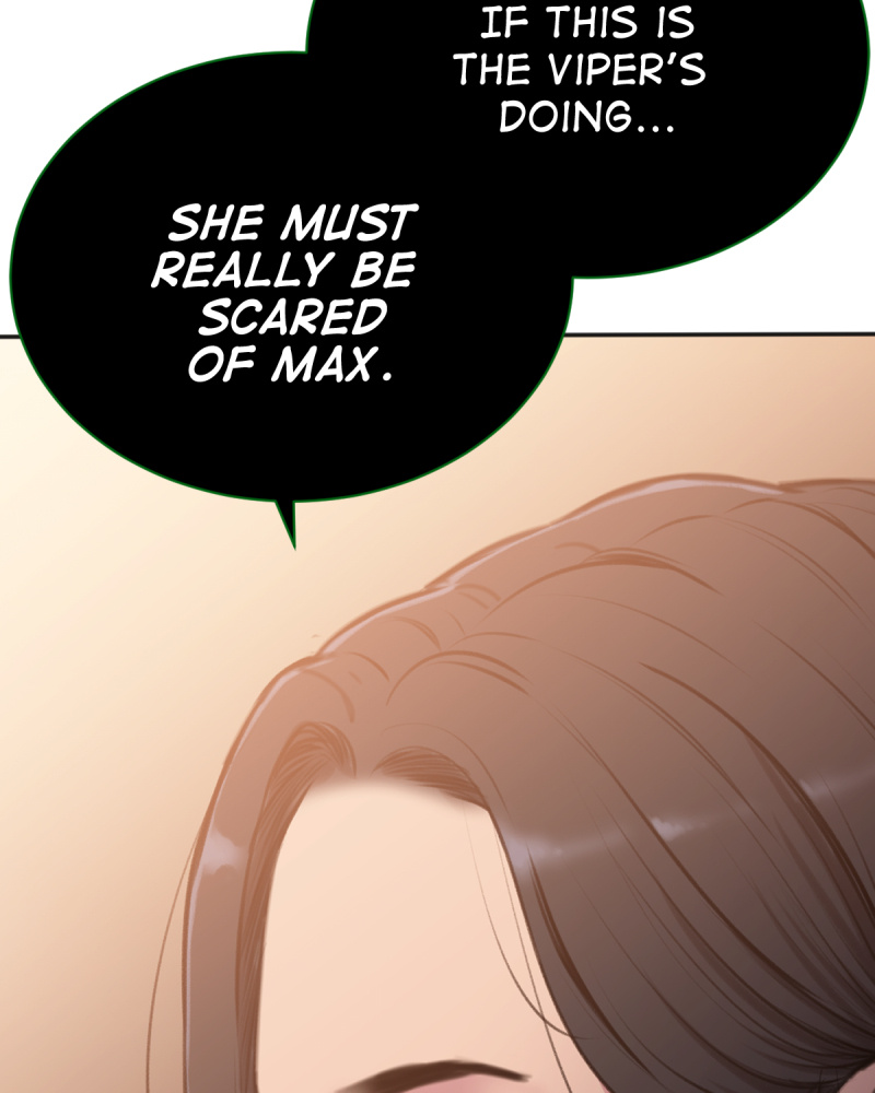 KILLMAX chapter 11 - page 85