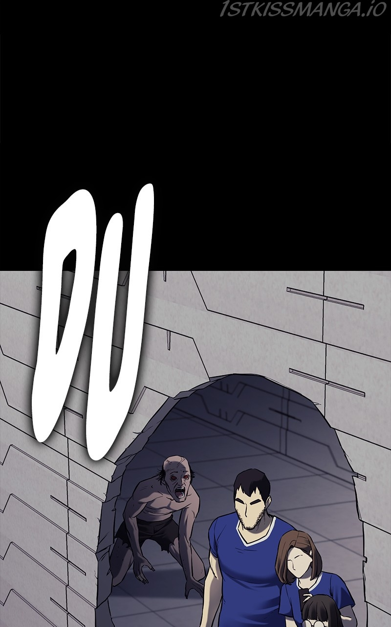 Fake Humans chapter 41 - page 24