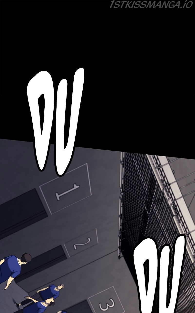 Fake Humans chapter 39 - page 87