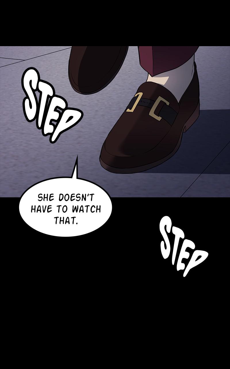 Fake Humans chapter 33 - page 121