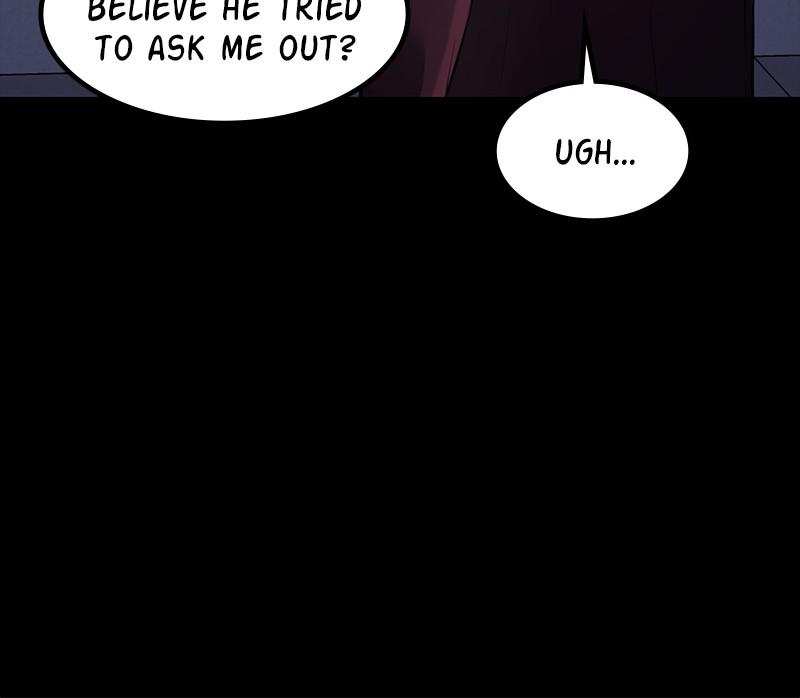 Fake Humans chapter 33 - page 128