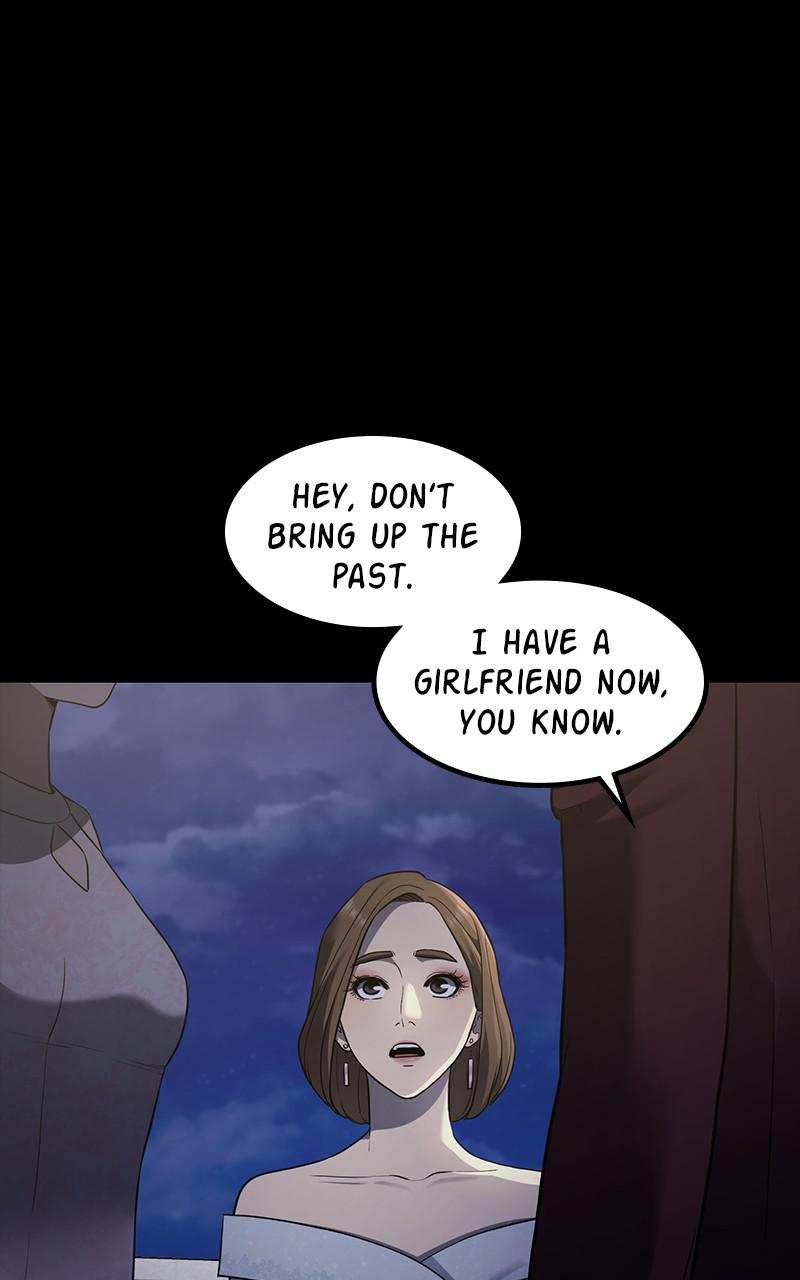 Fake Humans chapter 33 - page 129