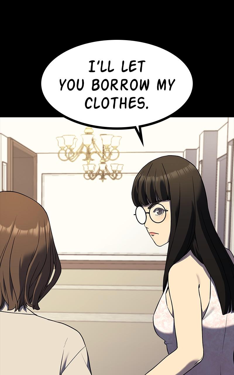 Fake Humans chapter 33 - page 56