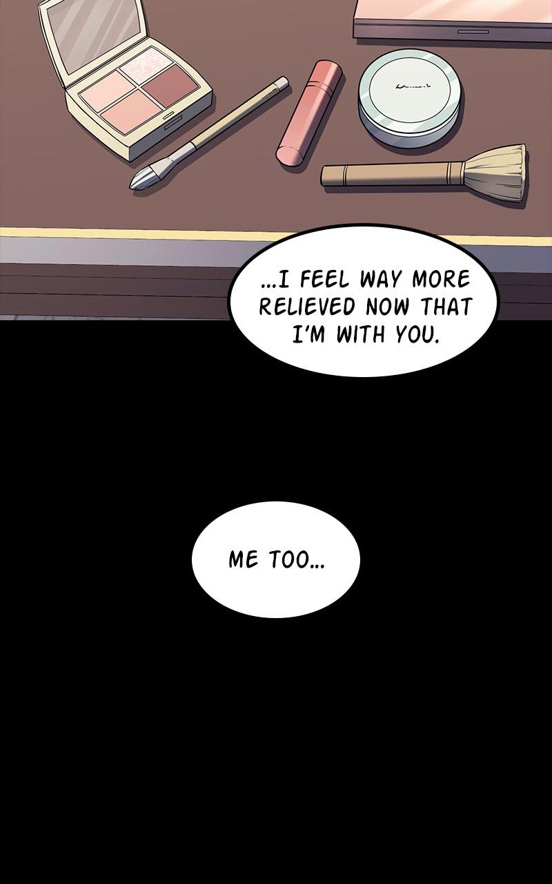Fake Humans chapter 33 - page 75