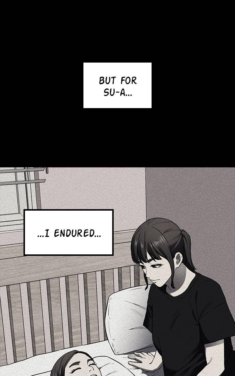 Fake Humans chapter 32 - page 20