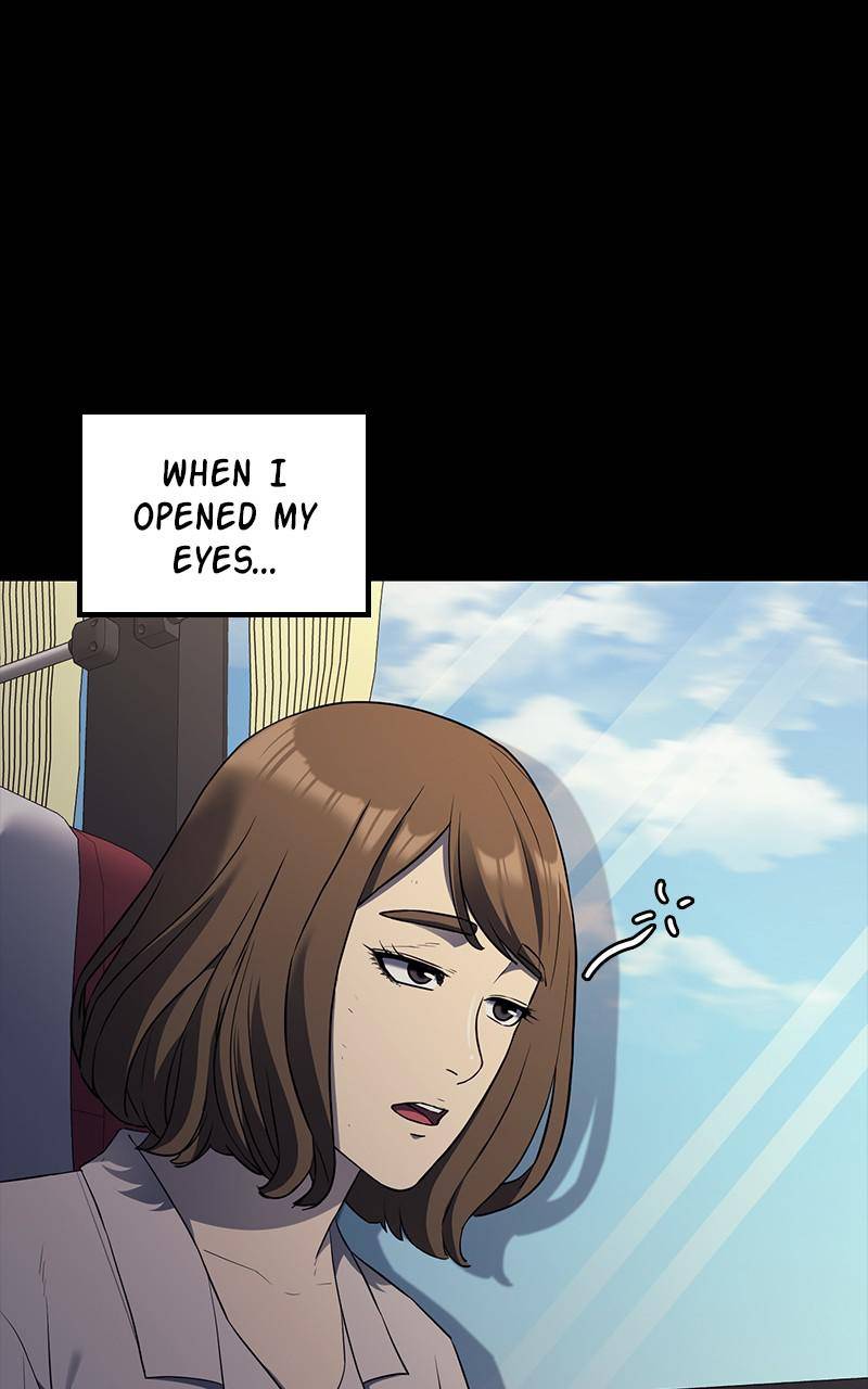 Fake Humans chapter 32 - page 80