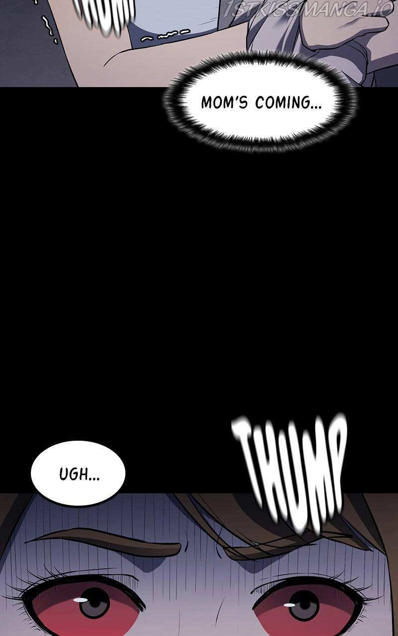Fake Humans chapter 29 - page 56