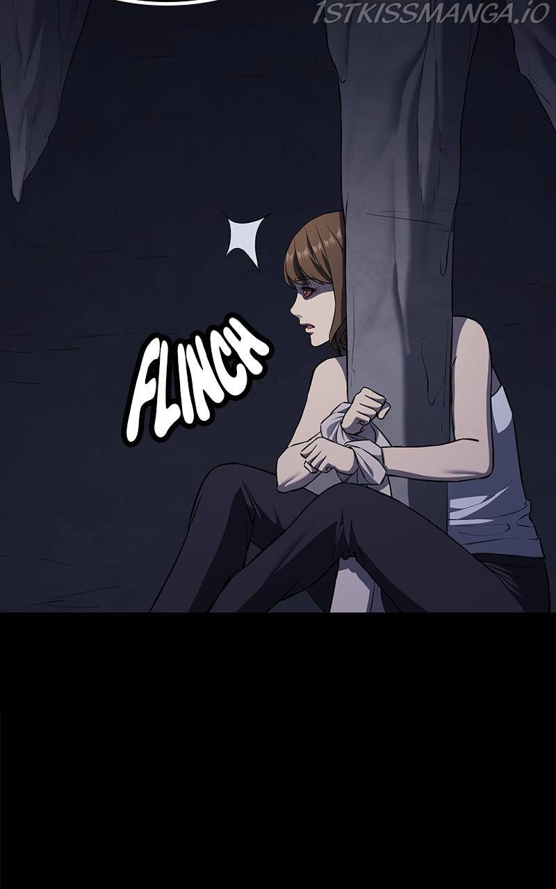 Fake Humans chapter 29 - page 62